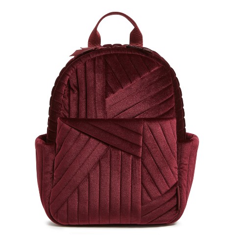 Small discount backpack target