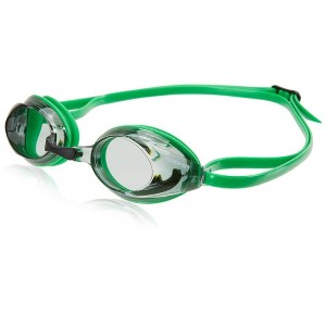 Sporti Antifog S2 Goggle - 1 of 4