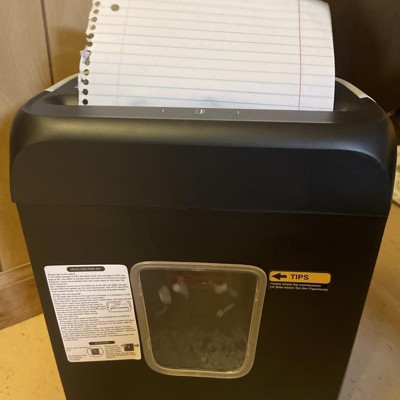 Guest review image 1 of 3, zoom in