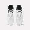 Royal BB 4500 Hi 2 Retro Basketball Shoes - 2 of 4