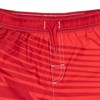 Disney Cars Lightning McQueen Baby UPF 50+ Swim Trunks Bathing Suit Infant Sizes (18 Months - 7-8) - 4 of 4