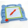 Roo Crew: Magic Doodle Board - 9 Pieces - Travel Friendly,Ages 3+ - 3 of 4