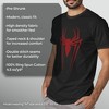Men's Marvel Spider-Man Icon Badge T-Shirt - 2 of 4