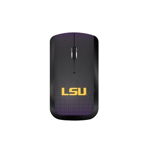 NCAA SEC Universities Linen Wireless Mouse - 1 of 4