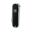 Victorinox Classic SD 7 Function Pocket Knife - 3 of 4