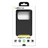 cellhelmet® Fortitude® Series MagSafe®-Compatible Case - 3 of 4