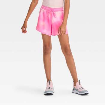 ASEIDFNSA Girls Spandex Shorts Girls Clothes Size 10 12 Thick