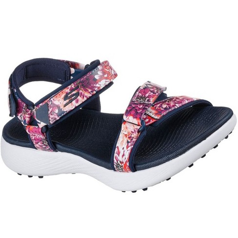 Target on sale womens skechers