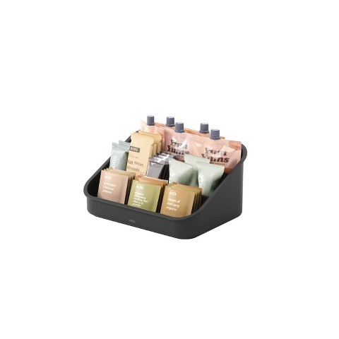 Umbra Bellwood Kitchen Storage Packet Organizer