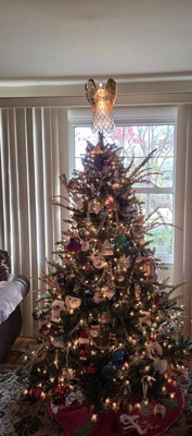 Guest review image 3 of 3, zoom in