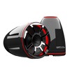 Wet Sounds REV-12-HD-XS-B-X Tower Speakers Black X-Mount Kit SUITZ-REV-12-HD - 3 of 4