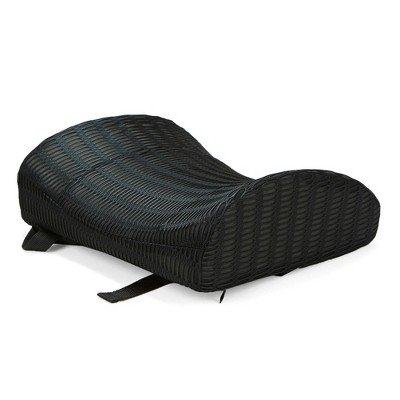 lumbar back cushion