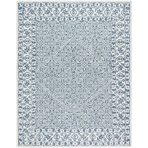 Dip Dye DDY151 Hand Tufted Indoor Rugs - Safavieh - 1 of 4