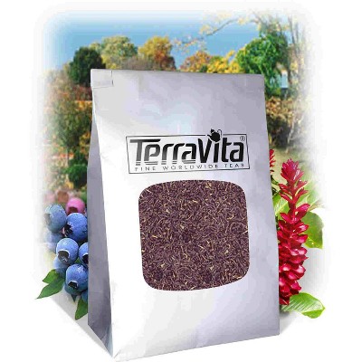 TerraVita Bukhial - TGFOP Tea (Loose) (8 oz, ZIN: 510120)
