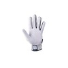 Mizuno Mvp Youth Baseball Batting Glove - 3 of 4