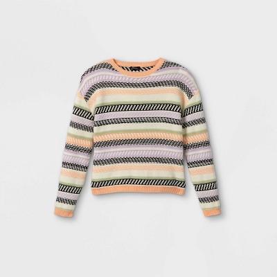 sweaters at target