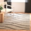 Adirondack ADR125 Non-Shedding Power Loomed Indoor Rugs - Safavieh - 3 of 4