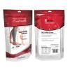 Swede-O Thermal Vent Calf/Shin Sleeve - 3 of 3
