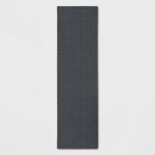 Rubber Backed Rugs Target