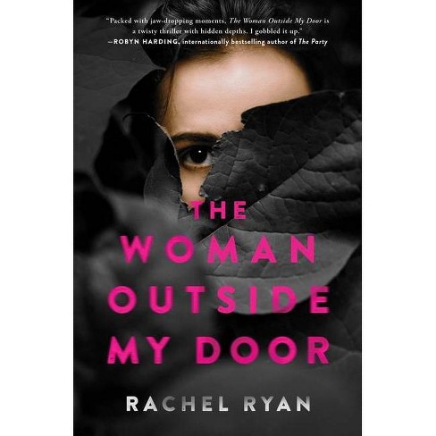 Ryan elizabeth gibney