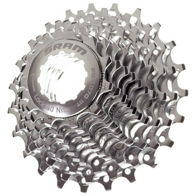 sram pc 1070 chain