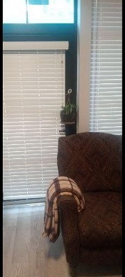 Guest review image 3 of 6, zoom in