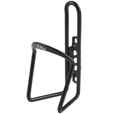 M-Wave|Aluminum Water Bottle Cage 6 mm