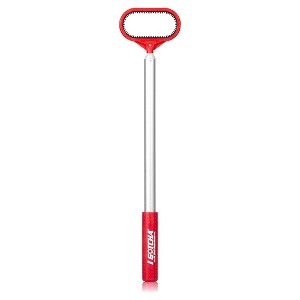 IGotcha Wide Mouth Golf Ball Retriever 14' - 1 of 3