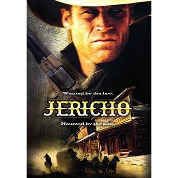 Jericho (DVD)(2002)