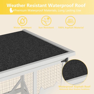 Imagen de producto 6