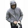Men's 's Swinley Rain Jacket - Abacus Sportswear US - 3 of 3