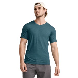 Jockey Men's EVERACTIVE V-Neck Tee - 1 of 4