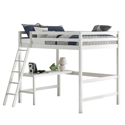 kids metal bed frame