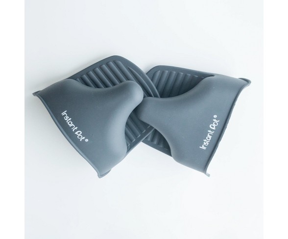 Silicone Starter Set