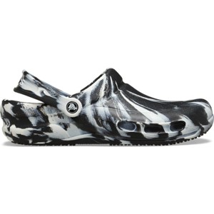 Crocs Adult Bistro Clogs Slip Resistant Work Shoes - 1 of 4