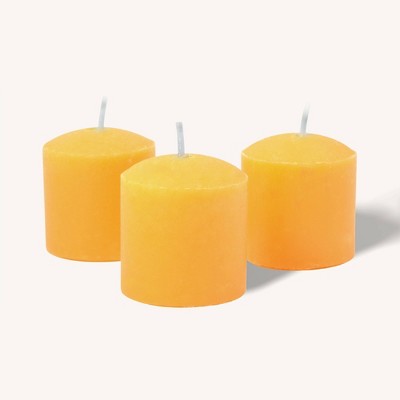 Hyoola - Scented Votive