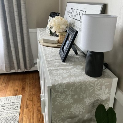 Guest review image 1 of 2, zoom in