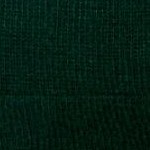 emerald green classic fair isle