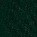 emerald green classic fair isle
