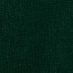 emerald green classic fair isle