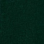 emerald green classic fair isle