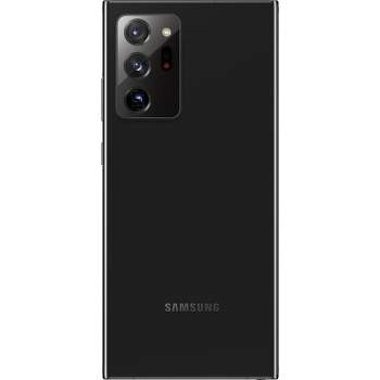 Samsung Galaxy Note20 Ultra 512GB N986U Unlocked Smartphone - Manufacturer Refurbished