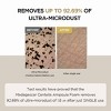 SKIN1004 Madagascar Centella Ampoule Foam Face Cleanser - 125ml - 4 of 4