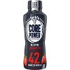 Core Power Elite Strawberry 42G Protein Shake - 14 fl oz Bottle - image 2 of 4