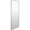 Livabliss Aranya Modern Decorative Wall Mirrors - 3 of 4