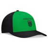 MLS Austin FC Structured Hat - 3 of 4
