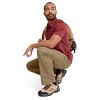 Jockey Outdoors by Luke Bryan Men's 5-Pocket Pant - 4 of 4