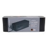 Bluelounge® CableBox Cable Organizer - 3 of 4