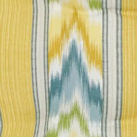 libella cornsilk