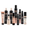 CHI Luxury Black Seed Oil Blow Dry Cream (6 oz)-  Moisturizing Styling Cream For Sleek & Smooth Hair, Light-Hold, Sulfate, Paraben & Gluten-Free, - 3 of 3